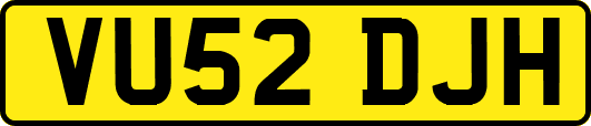 VU52DJH