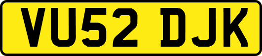 VU52DJK