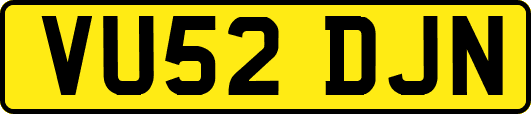 VU52DJN