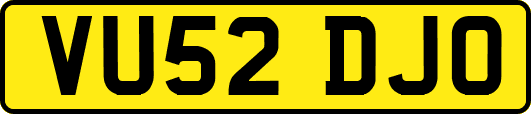 VU52DJO