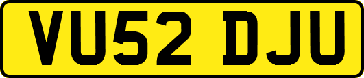 VU52DJU