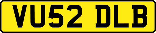 VU52DLB