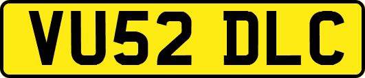 VU52DLC