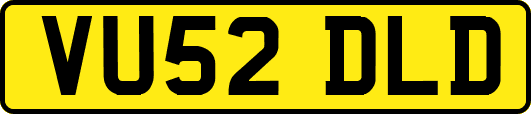 VU52DLD