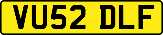 VU52DLF