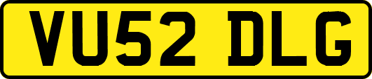 VU52DLG
