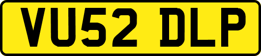 VU52DLP