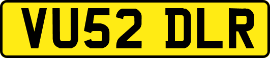 VU52DLR