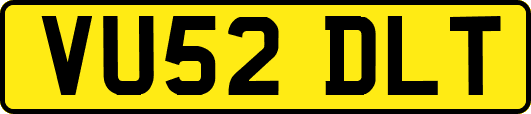 VU52DLT