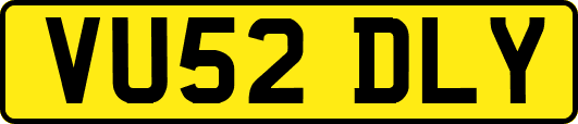 VU52DLY