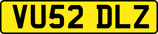 VU52DLZ