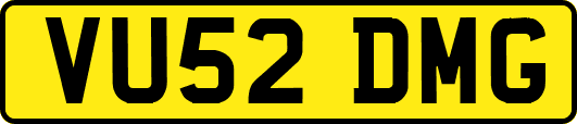 VU52DMG