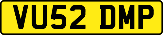 VU52DMP