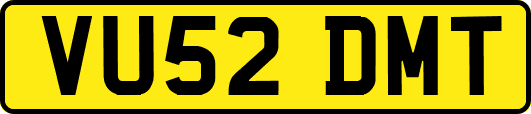 VU52DMT