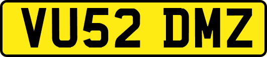 VU52DMZ