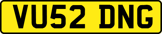 VU52DNG