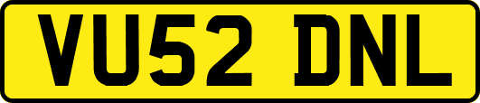 VU52DNL