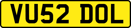 VU52DOL