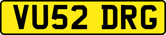 VU52DRG