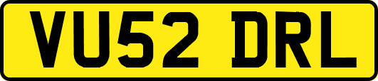 VU52DRL