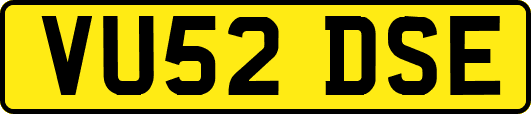 VU52DSE