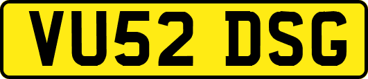 VU52DSG