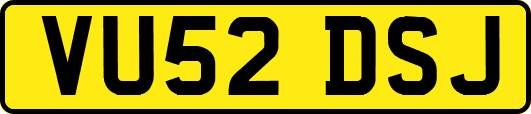 VU52DSJ