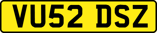 VU52DSZ