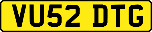 VU52DTG