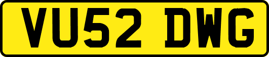 VU52DWG