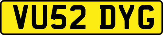 VU52DYG
