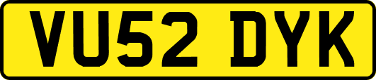 VU52DYK