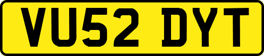 VU52DYT