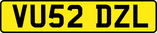 VU52DZL