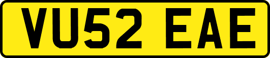 VU52EAE