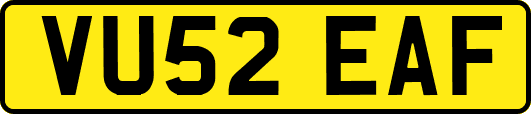 VU52EAF