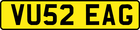VU52EAG