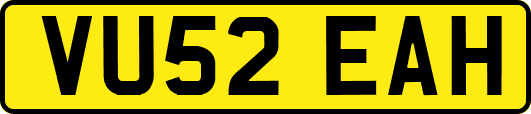 VU52EAH
