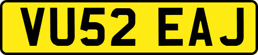 VU52EAJ