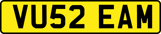 VU52EAM