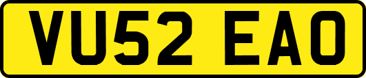VU52EAO