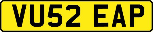 VU52EAP