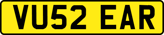 VU52EAR