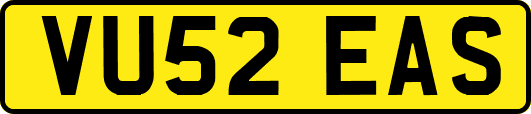 VU52EAS