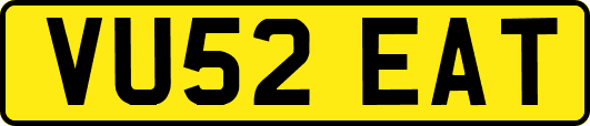 VU52EAT