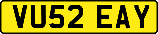 VU52EAY