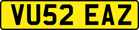 VU52EAZ