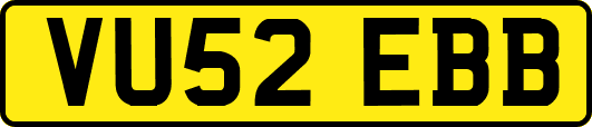 VU52EBB