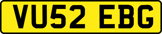 VU52EBG