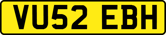 VU52EBH